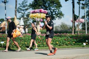 BIB: 
                            <button type="button" onclick="openModal(27619271)" class="btn btn-primary btn-sm float-right btn-popup" data-toggle="modal" data-target=".modal-high-quality">
                        <i class="fas fa-shopping-cart"></i> Add to Cart
                    </button>
                                            <button type="button" onclick="isThisMe(27619271, true)" class="btn btn-success btn-sm float-right btn-popup btn-isme hidden" data-toggle="tooltip" data-placement="bottom" title="นี่คือรูปของคุณใช่ไหม คลิกที่นี่เพื่อเอาเข้าอัลบั้ม">
                        <i class="fas fa-plus"></i> Add to album
                    </button>
                    <button type="button" onclick="isThisMe(27619271, false)" class="btn btn-warning btn-sm float-right btn-popup btn-isnotme hidden">
                        <i class="fas fa-ban"></i> Remove from album
                    </button>